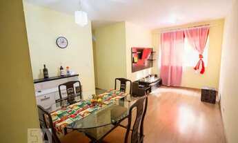 Imagem 6: Apartamento à Venda - Butantã, 3 Quartos, 62 m2