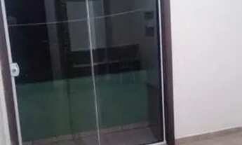 Imagem 6: Aluguel anual Lagoa da Conceição