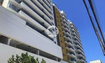 Imagem 5: Vila da Penha - 1ª Locação