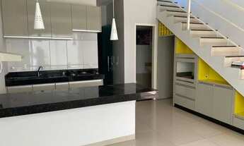 Imagem 2: Aluga-se um apartamento Goianesia Goiás