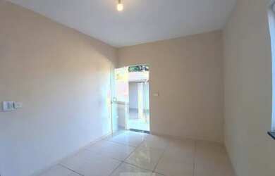 Imagem 7: Casa Para Aluguel TUCURA MOGI MIRIM