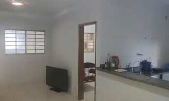 Imagem: Vende se ágio de casa