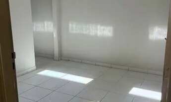 Imagem 3: Alugo barracão no Jundiaí