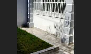 Imagem 3: CASA TÉRREA COM 02 DORMITÓRIOS ("TODA REFORMADA") NO BAIRRO VIANELO