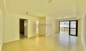 Imagem 3: Apartamento em Botafogo - Rio de Janeiro