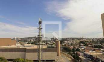 Imagem 5: Apartamento para Aluguel - Setor Progresso, 2 Quartos, 61 m2