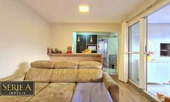 Imagem 6: Apartamento com 3 dormitórios à venda, 96 m² por R$ 795.000,00 - Barra Funda - São Paulo/S