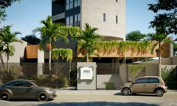 Imagem 4: Apartamento de 2 quartos em Casa Amarela, próx. ao Sítio da Trindade