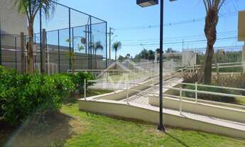 Imagem 5: APARTAMENTO CANOAS - RS