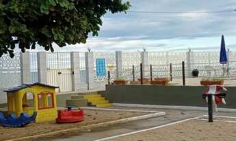 Imagem 4: Alugo apart beira mar em Pau Amarelo