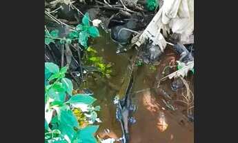Imagem 5: Vendo terreno em Marataízes, Lagoa Do Siri! Casa ou sítio