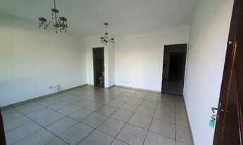 Imagem 5: Casa a venda Vila Prudente (Vila Califórnia