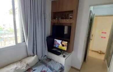 Imagem 7: Venda Apartamento com 3 dormitórios