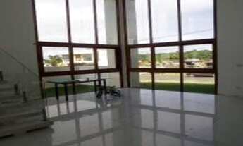 Imagem 2: CASA RESIDENCIAL em CAMAÇARI - BA, ALPHAVILLE (ABRANTES