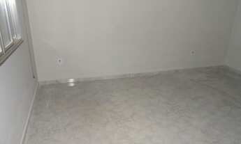 Imagem 2: Casa de vila térrea para aluguel com 42 metros quadrados com 1 quarto