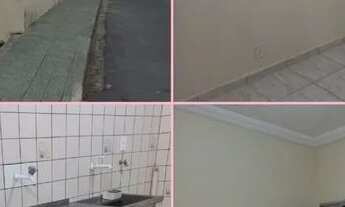 Imagem: Apartamento para aluguel prox área comercial