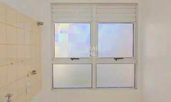 Imagem 7: Apartamento à venda Avenida Ceres, Partenon - Porto Alegre