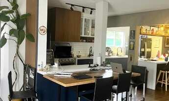 Imagem 2: Itupeva - Casa Padrão