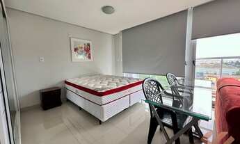 Imagem 4: PELOTAS - Padrão - Centro