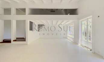 Imagem 3: SAO PAULO - Casa Padrão - Morumbi