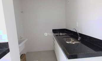 Imagem 6: Apartamento com 1 dormitório para alugar, 38 m² por R$ 1.480,00/mês - São Pedro - Juiz de