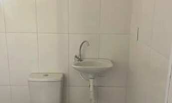 Imagem 7: Casa com 2 quartos Parque dos Manacás Extrema