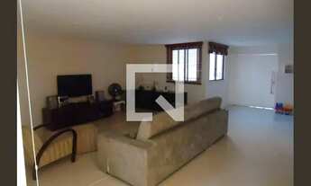 Imagem 3: Apartamento à Venda - Recreio, 4 Quartos, 334 m2