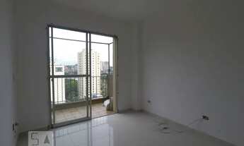 Imagem 4: Apartamento para Aluguel - Vila Andrade, 3 Quartos, 78 m2