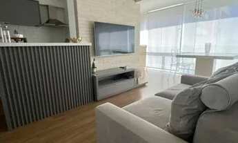 Imagem 2: APARTAMENTO - BROOKLIN - SP