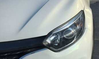 Imagem 5: Captur Apartamento com venda por R$61.900