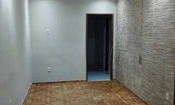 Imagem: ALUGUEL DE CASA - NORDESTE DE AMARALINA