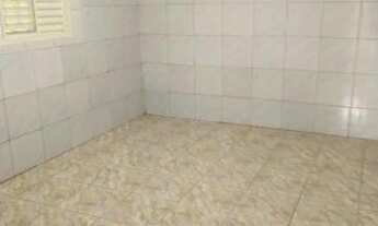 Imagem 4: Casa Quadra 303 - Recanto das Emas