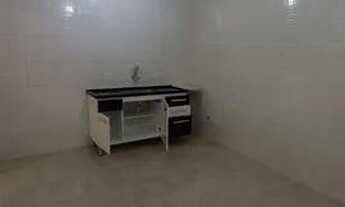 Imagem 4: Casa para aluguel 2 quartos, sendo uma suíte, 65 m²