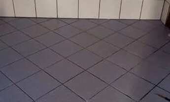 Imagem 3: Apartamento em São José