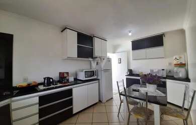 Imagem 5: Casa Rincão Novo Hamburgo