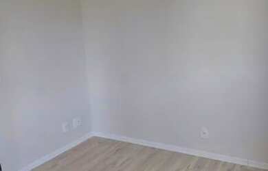 Imagem 2: Apartamento em Jardim Santa Emilia - São Paulo