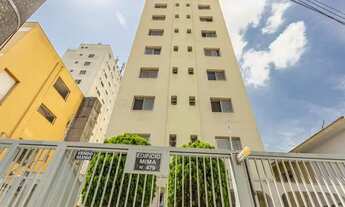 Imagem 2: SÃO PAULO - Apartamento Padrão - PLANALTO PAULISTA