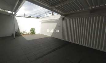 Imagem: Casa para alugar, 3 quartos, 1 suíte, 3