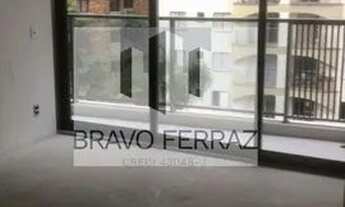 Imagem: Apartamento para Venda em São Paulo, Vila