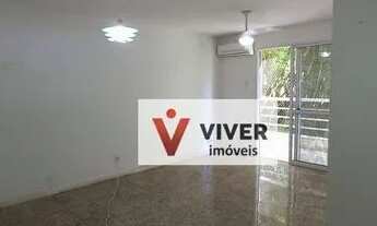 Imagem 5: Apartamento com 2 quartos, sendo 1 suíte à venda por R$ 360.000 - Maria Paula - São Gonçal