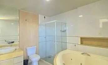 Imagem 6: Cobertura espetacular frente para o mar Cód: 20044 das22