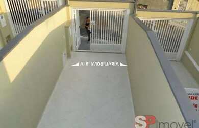 Imagem 5: Excelente Sobrado a venda em Pirituba - 7591 JM Não perca essa oportunidade