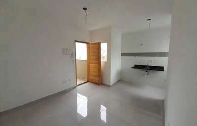 Imagem 4: APARTAMENTO A VENDA EM SP ARTUR ALVIM