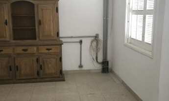 Imagem 4: SOBRADO PARA LOCAÇÃO COMERCIAL 220m²