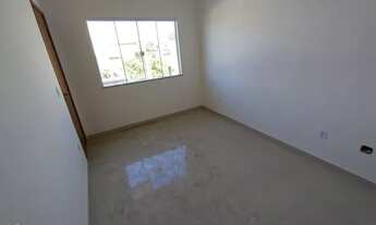 Imagem 7: Casa para venda tem 85 metros quadrados com 2 quartos