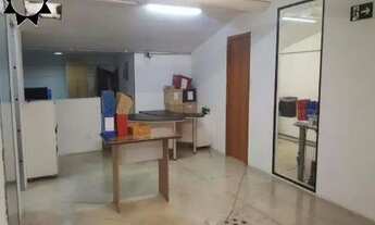 Imagem 6: GALPÃO para Venda ou Locação POLVILHO, CAJAMAR