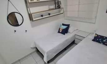 Imagem 6: DL Bella Vitta - Messejana