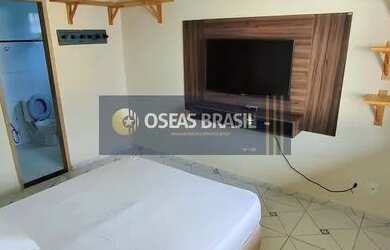 Imagem 7: Casa em Village II - Porto Seguro