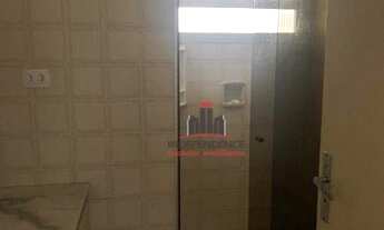 Imagem 7: Apartamento para Venda por R$395.000,00, Jardim Oswaldo Cruz em São José dos Campos