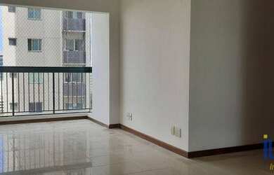 Imagem 6: Apartamento com 3 dormitórios à venda por R$ 670.000,00 - Barro Vermelho - Vitória/ES